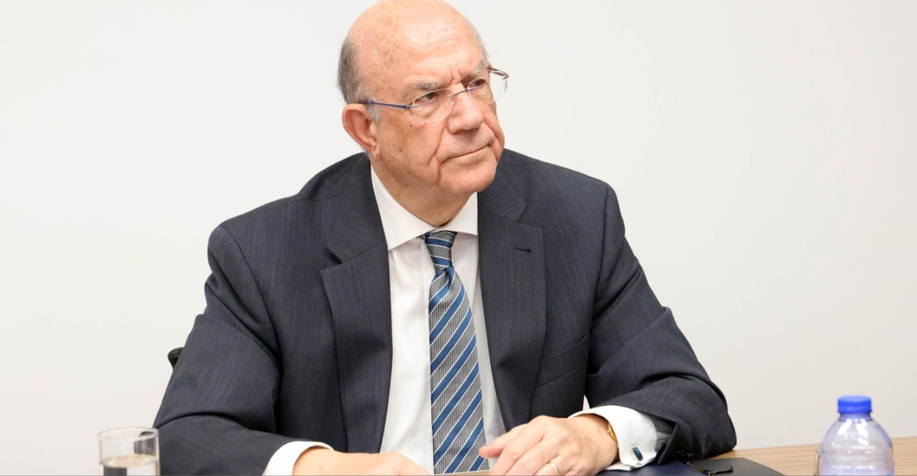 Προϋπολογισμός 2026: Αυξημένες οι λειτουργικές, αναπτυξιακές και κοινωνικές δαπάνες
