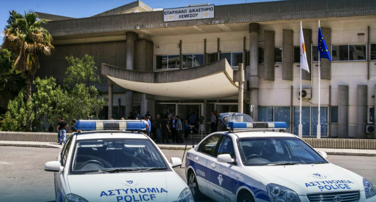 Ομοφοβική επίθεση στη Λεμεσό: Ισχυρίζεται ότι του επιτέθηκε και τον προκάλεσε ο παραπονούμενος - Υπό κράτηση ο 29χρονος