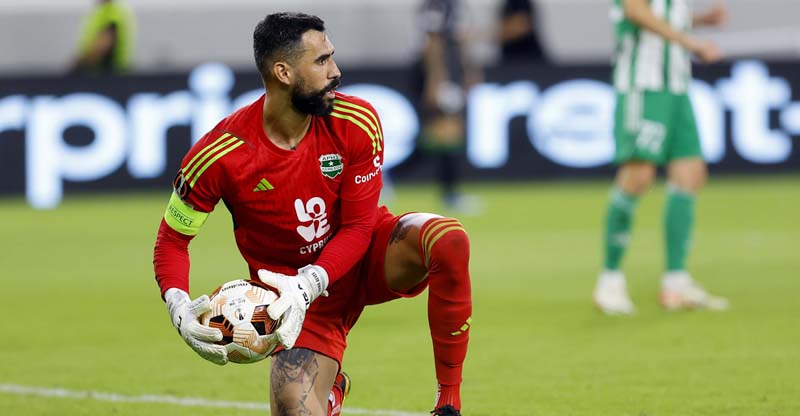 Γι’ αυτούς που «ορέγονται» Βανά Άλβες…