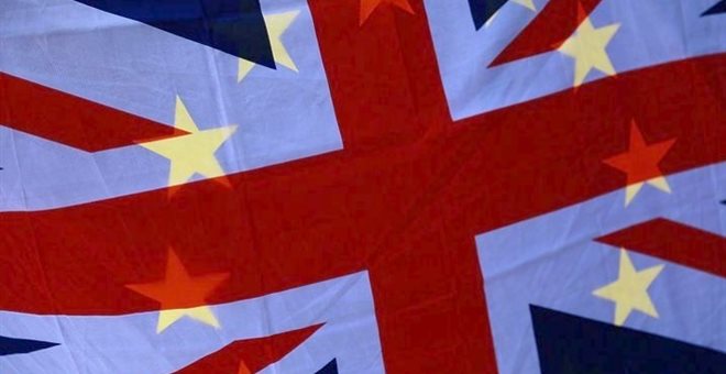 Δεν κατατίθεται η τροπολογία υπέρ δεύτερου δημοψηφίσματος για το Brexit  