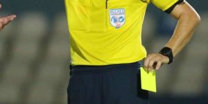 Ανόρθωση-ΑΕΚ: Οι παίκτες που κινδυνεύουν να χάσουν το ντέρμπι στο «Παπαδόπουλος»
