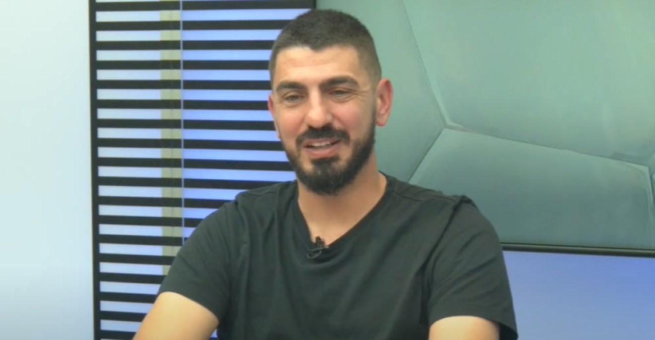 Μουστάκας: «Η διαφορά είναι ότι ο Πίττας έπαιζε για την ομάδα - Στην Κύπρο πάντα φταίει ο προπονητής...» - Δείτε βίντεο