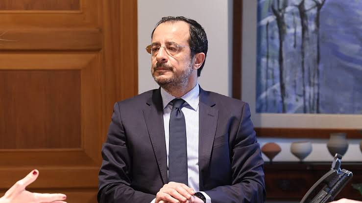 ΠτΔ για ακρίβεια: Έχουμε την οικονομική δυνατότητα να παίρνουμε μέτρα - Κινούμαστε σε τρεις κατευθύνσεις
