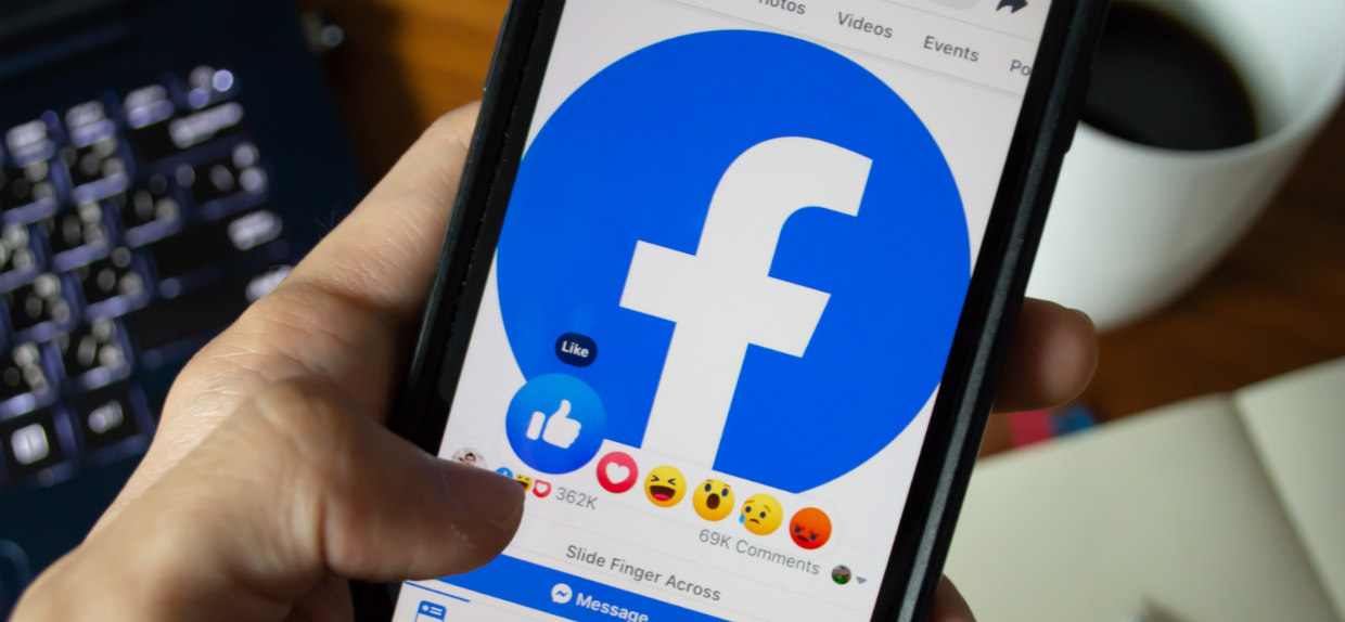 Facebook: Επιτρέπει σε χρήστες και σελίδες να απενεργοποιούν σχόλια σε αναρτήσεις