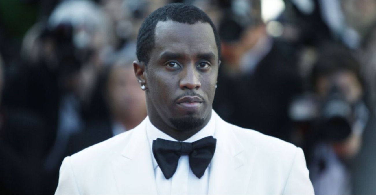 Ο Diddy ενίσχυσε τη νομική του ομάδα με μαύρη δικηγόρο - Οι συνήγοροί του επικαλούνται ρατσιστικά κίνητρα στη δίωξή του