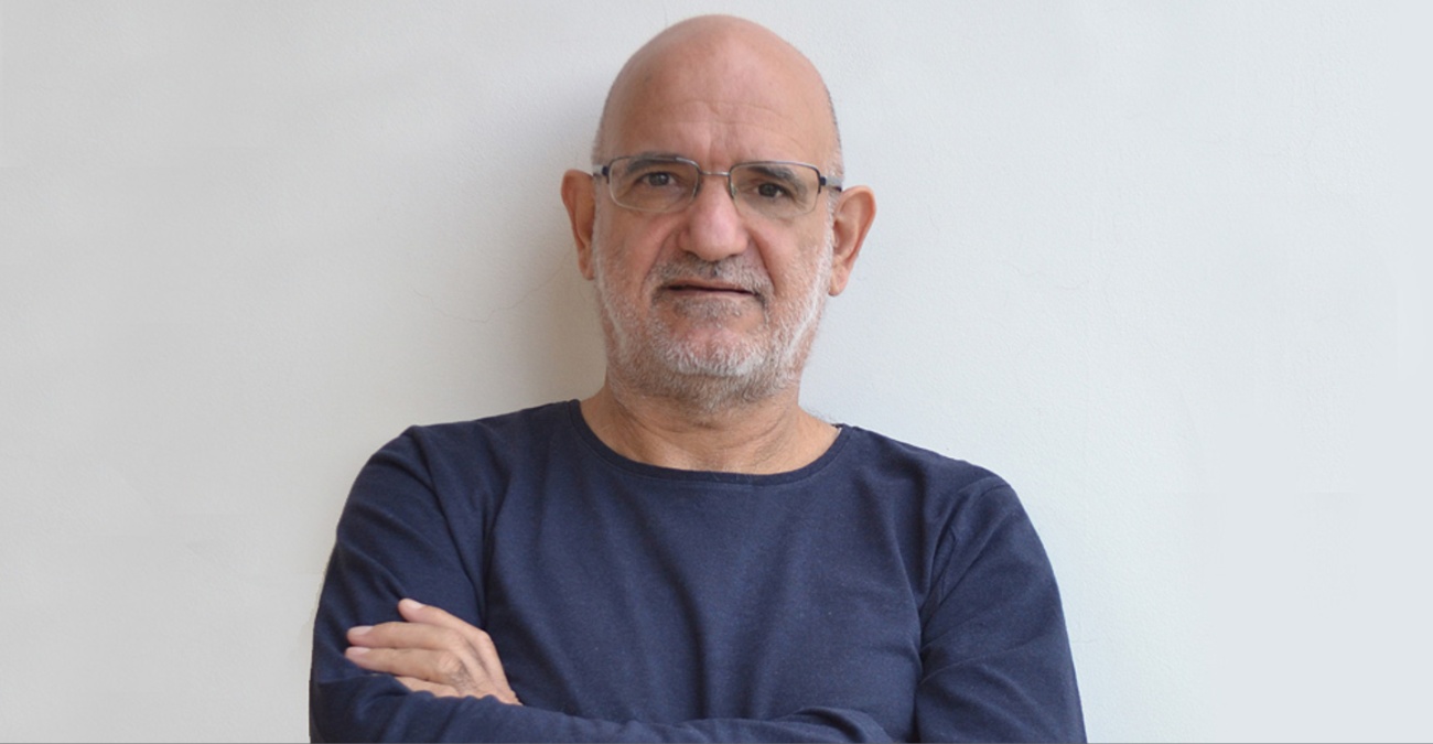 Νέα στοιχεία από Δρουσιώτη: Στο «φως» συνομιλίες και καταγγελίες για μεταφορά χρημάτων