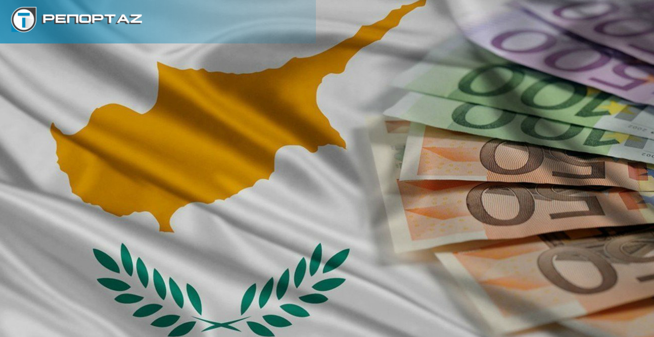 Θετικά τα νέα για την οικονομία: Τι αλλάζει με το νέο έτος; Οι παράγοντες που θα επηρεάσουν – Οικονομολόγος στο «Τ»