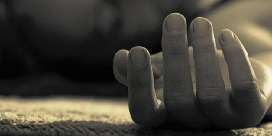 ΜΟΥΤΤΑΓΙΑΚΑ- ΝΕΚΡΟΣ 47ΧΡΟΝΟΣ: Αιφνίδιος ο θάνατος του άτυχου άντρα– Αντιμετώπιζε σοβαρά προβλήματα υγείας