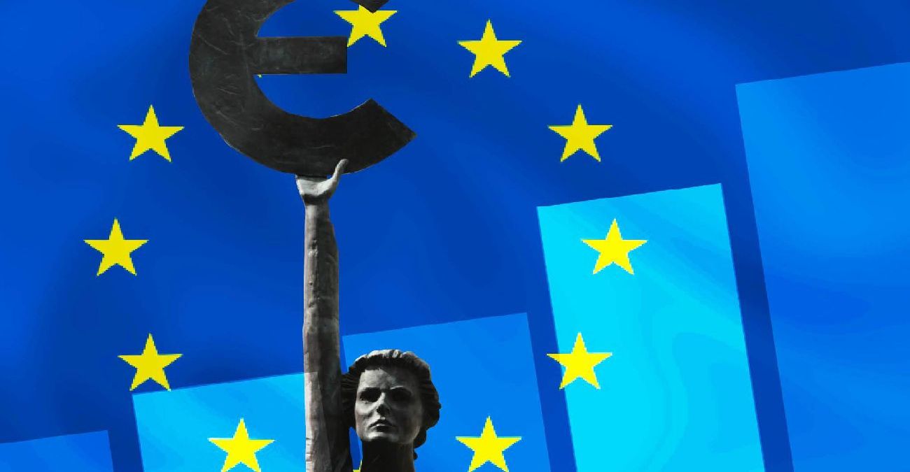 ΕΕ: Βάζει στον «πάγο» τη δημοσιονομική «χαλαρότητα» - Ο λόγος