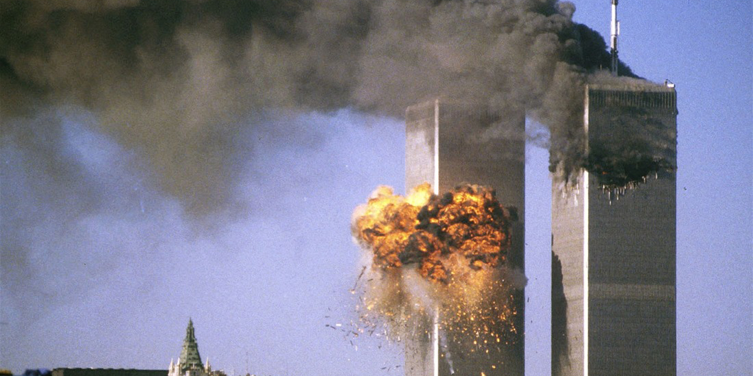 11η Σεπτεμβρίου - FBI: Στη δημοσιότητα αποχαρακτηρισμένο έγγραφο για σύνδεση της Σαουδικής Αραβίας με τους τρομοκράτες