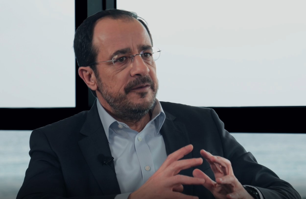 ΠτΔ: Παρουσίασε συγκεκριμένη πρόταση στον Στάρμερ για τις βάσεις - «Δεν θα χρησιμοποιηθούν σε επιθετικές επιχειρήσεις»