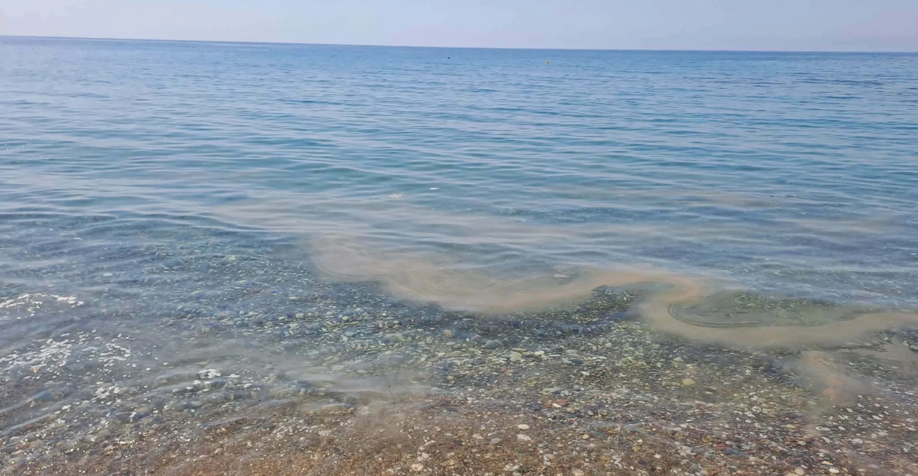 Απόπειρα σεξουαλικής επίθεσης σε μικρό κορίτσι προκαλεί σάλο στα κατεχόμενα – Αυξάνουν τις περιπολίες στις παραλίες