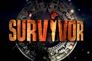 Survivor 3: Ο πρώτος διάσημος είναι παίκτης του «τριφυλλιού» (ΦΩΤΟΓΡΑΦΙΑ)