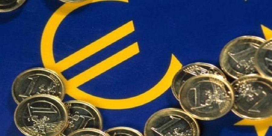 Στο 0,7% ο πληθωρισμός στην Ευρωζώνη τον Μάρτιο - 0,1% στην Κύπρο