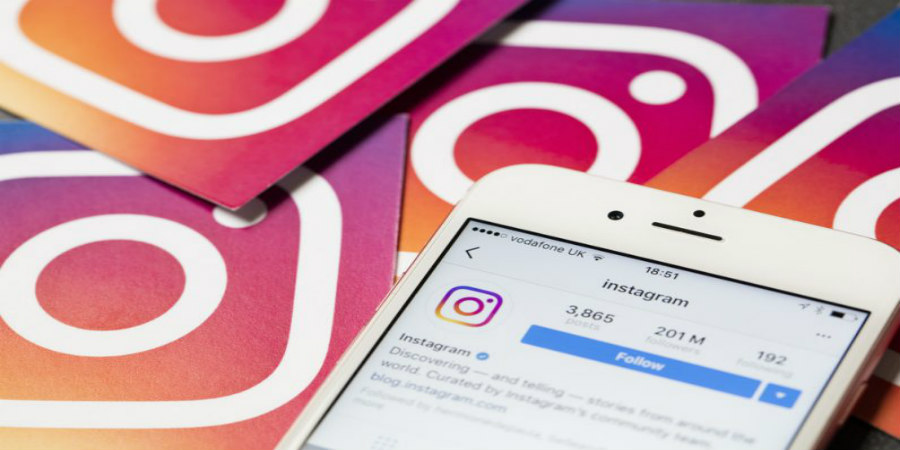 Αλλαγή στο Instagram επηρεάζει influencers- Στροφή στο περιεχόμενο αντί των likes