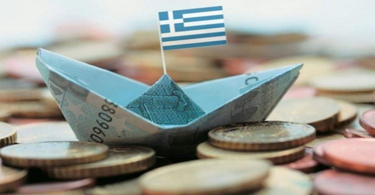 Economist: Χώρα της χρονιάς για το 2023 η Ελλάδα των μεταρρυθμίσεων