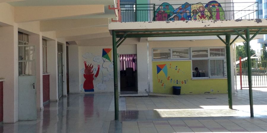 ΚΥΠΡΟΣ - ΚΟΡΩΝΟΙΟΣ: Κλείνουν δύο σχολεία μετά τον εντοπισμό κρουσμάτων - Τι αναφέρει το Υπ. Παιδείας