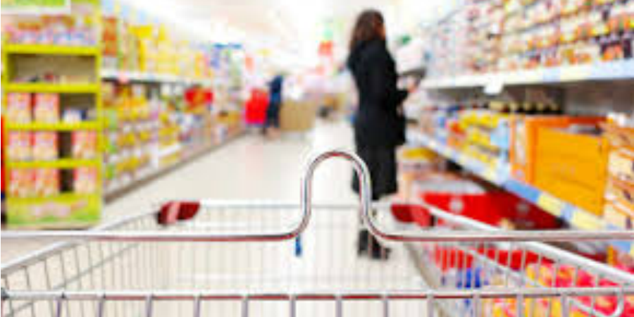 Τριάντα δύο προϊόντα στις αγορές της ΕΕ παρουσιάζουν κίνδυνο για την υγεία