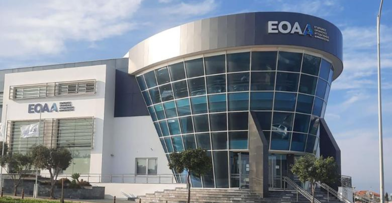 Έκρηξη πολεοδομικών αδειών στην Αμμόχωστο: Τριπλασιάστηκαν μέσα σε ένα χρόνο - «Τρέχουν» οι διαδικασίες!