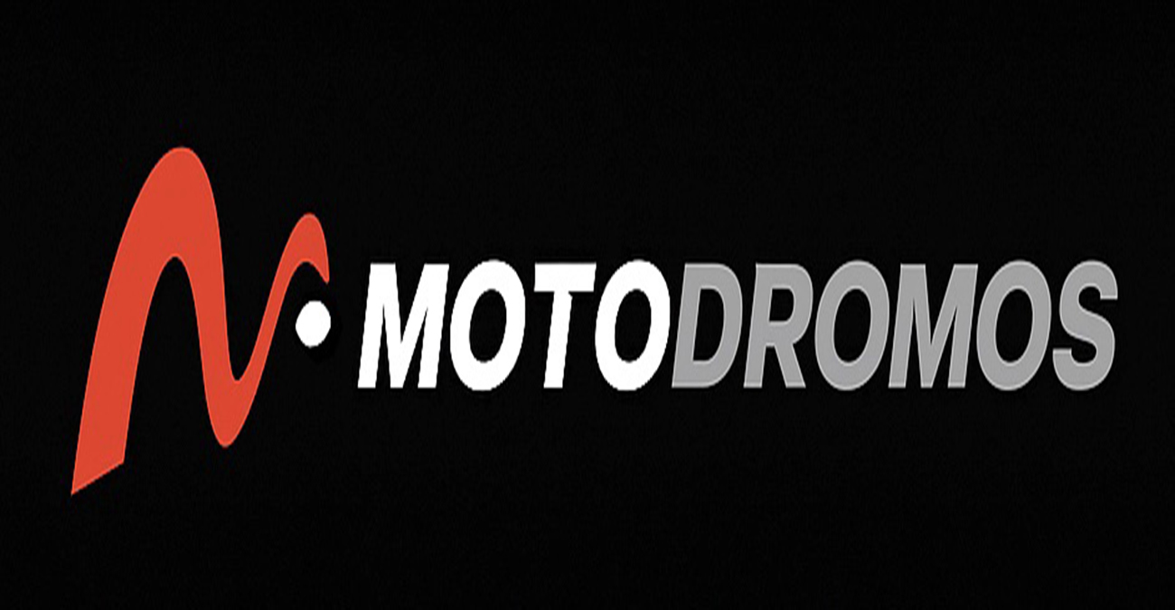 Η BSA επιστρέφει δυναμικά – Η θρυλική βρετανική μάρκα μοτοσυκλέτας έφτασε στην Κύπρο