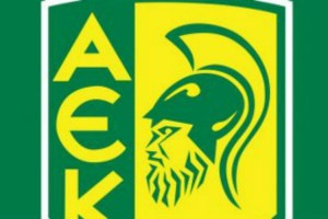 Πένθος στην ΑΕΚ Λάρνακας – Συλλυπητήρια ανακοίνωση…