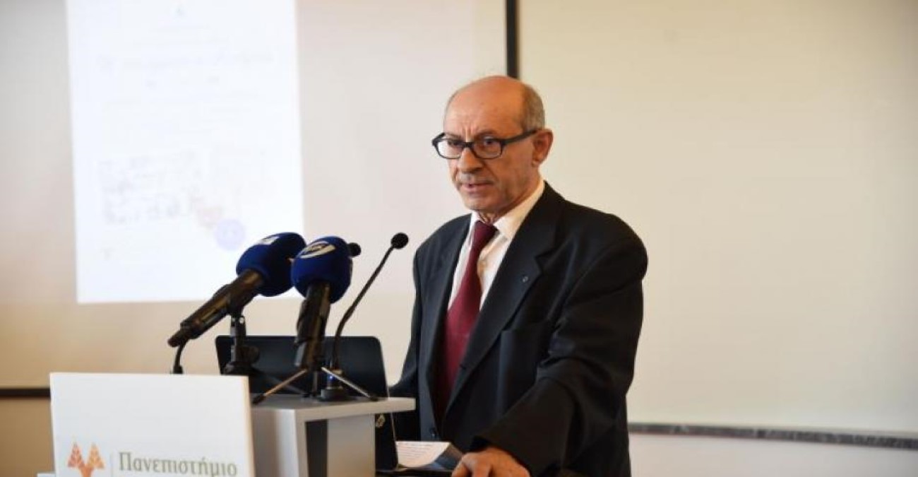 Πρόεδρος Κατεχόμενων Δήμων: «Δεν αποδεχόμαστε εκβιασμούς»