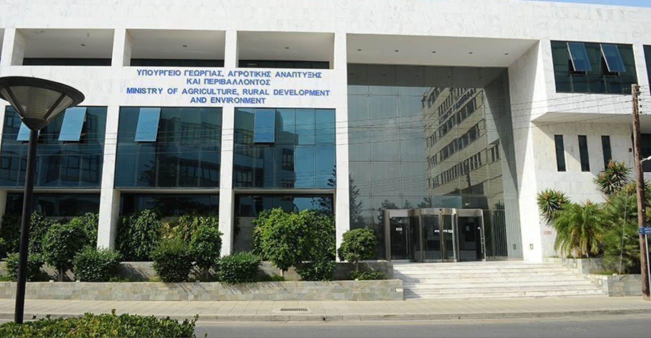 Αφθώδης πυρετός: Ζυγίζει τα δεδομένα για νέες ενισχύσεις το Υπουργείο Γεωργίας – Πώς απαντά στο αίτημα των αιγοπροβατοτρόφων