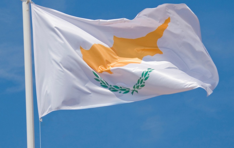 UEFA Ranking: ΚΛΕΙΔΩΣΕ και μαθηματικά τη 15η θέση η Κύπρος - Με ΠΕΝΤΕ ομάδες στην Ευρώπη τη μεθεπόμενη σεζόν!