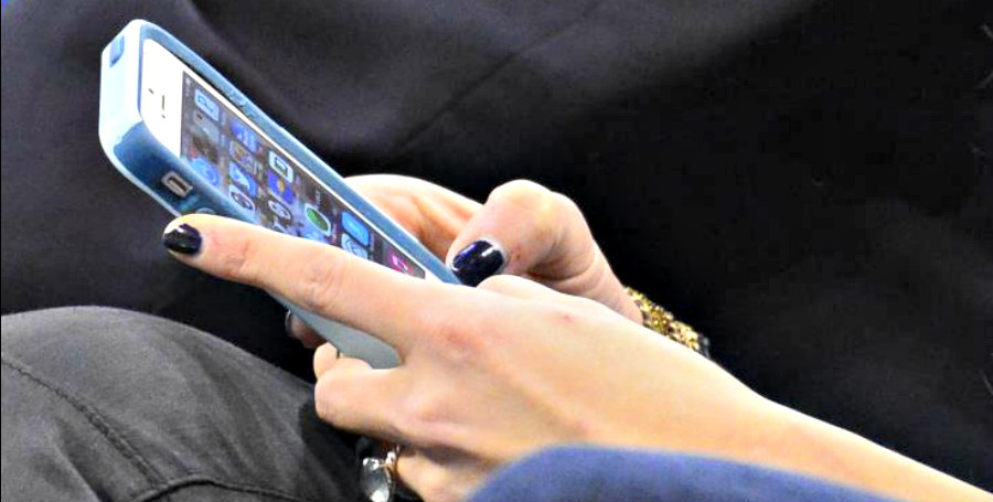 Δέκα hotspots ανακοίνωσε ο Δήμος Λατσιών που ολοκλήρωσε την υλοποίηση του WiFi4EU 