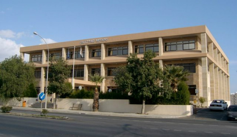 Στο κελί 27χρονος για απάτη - «Τσέπωσε» 10 χιλιάδες ευρώ από εταιρεία με ένα email