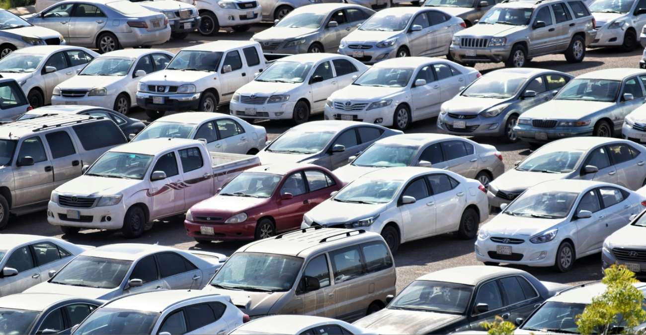 ΠΡΟΣΟΧΗ: Το ΤΟΜ προειδοποιεί για επικίνδυνα οχήματα - Κίνδυνος για φωτιά και τραυματισμούς