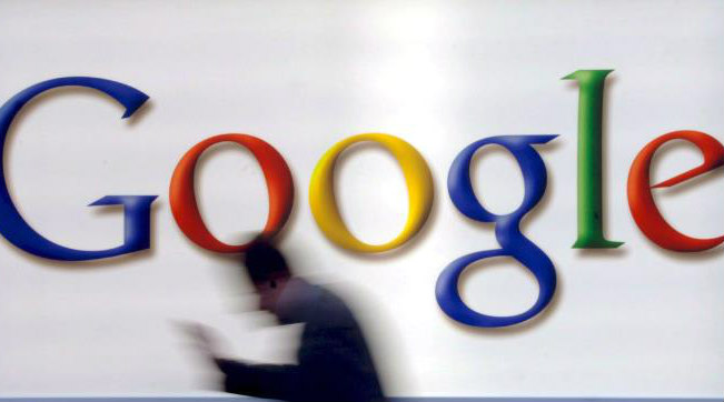 Η Γαλλία θα πάρει €965 εκατ. από την Google για πρόστιμα και φόρους 