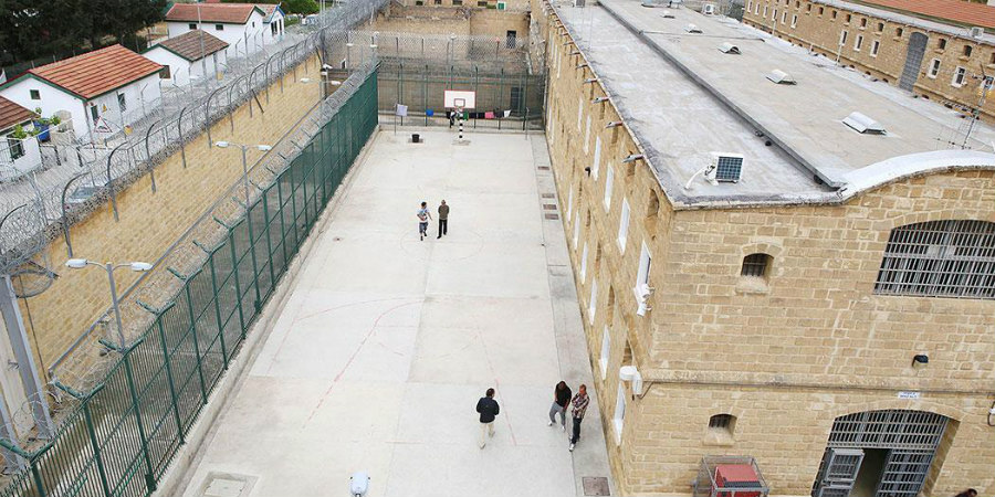 Μητέρα τριών ανήλικων παιδιών στη φυλακή για 9 χρόνια - Η φτώχεια την ανάγκασε να μεταφέρει τεράστια ποσότητα ναρκωτικών στην Κύπρο 
