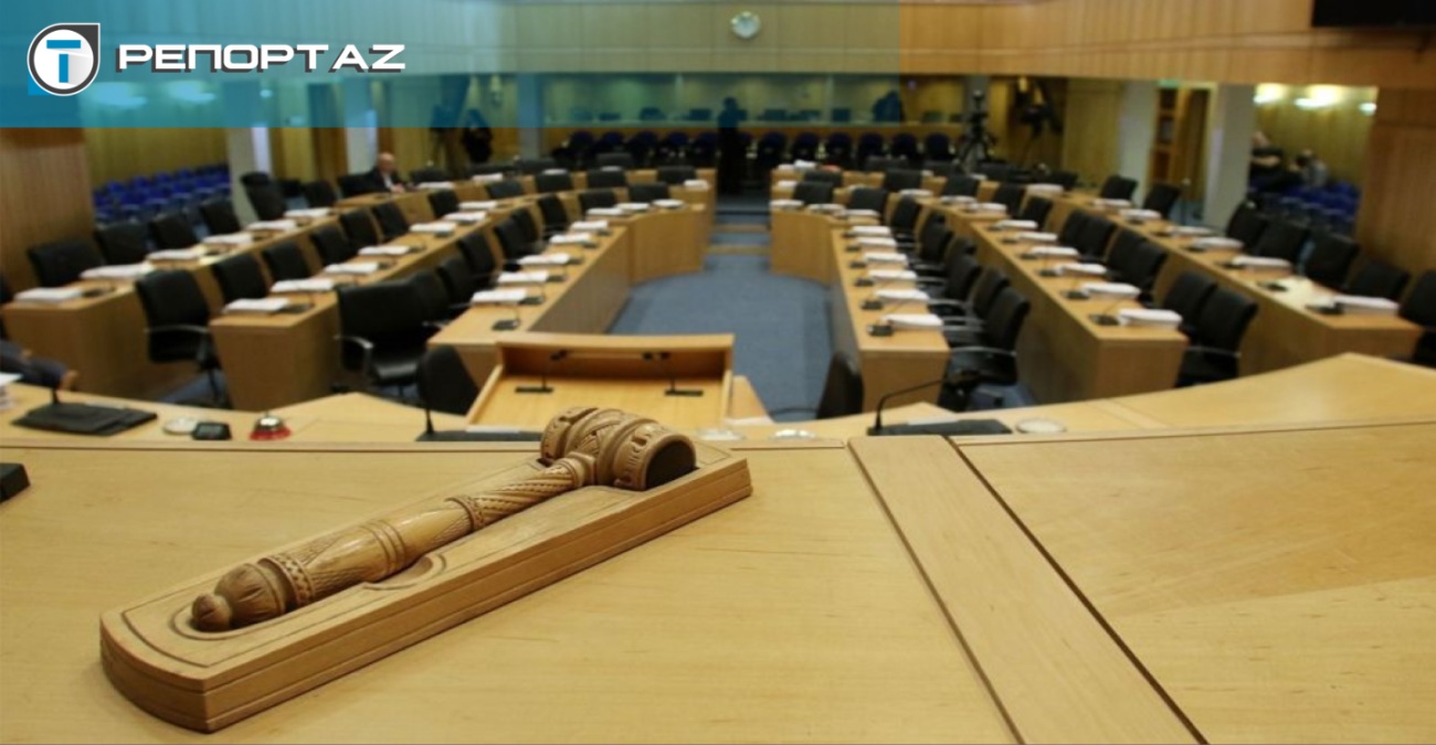 Η ανεξαρτητοποίηση βουλευτών και το πολιτικό κόστος – Όταν οι διαφωνίες γίνονται ρήξεις