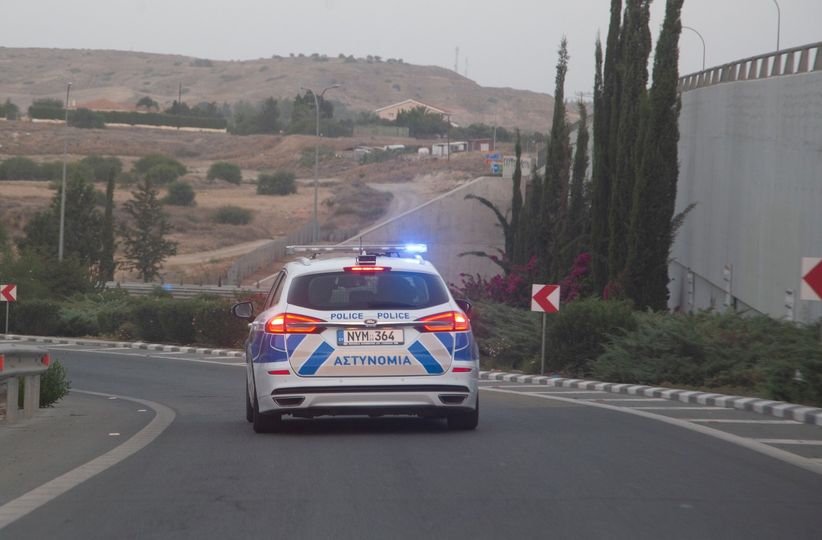 Μετά το χάος όλα καλά το βράδυ στον αυτοκινητόδρομο - Προσοχή στην επιστροφή