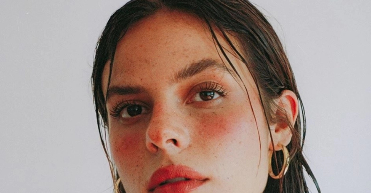 Εννέα χόμπι που επιλέγουν πάντα οι άνθρωποι με ασυνήθιστη ευφυΐα