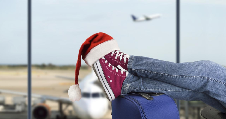 Αυτή η αεροπορική εταιρεία σε ταξιδεύει στην Ευρώπη με... 30% έκπτωση - Λεπτομέρειες