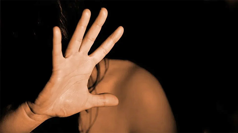 Θεσσαλονίκη - 24χρονη θύμα βιασμού: «Δεν θα κάνω πίσω»