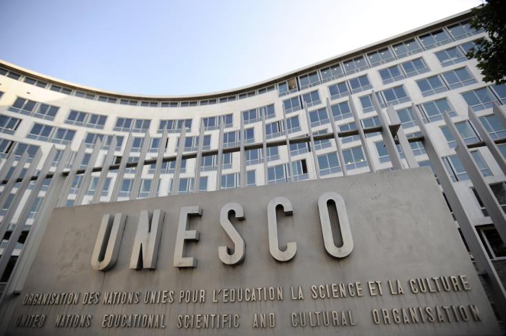 ΙΣΡΑΗΛ: Αποχωρεί και επισήμως από την UNESCO