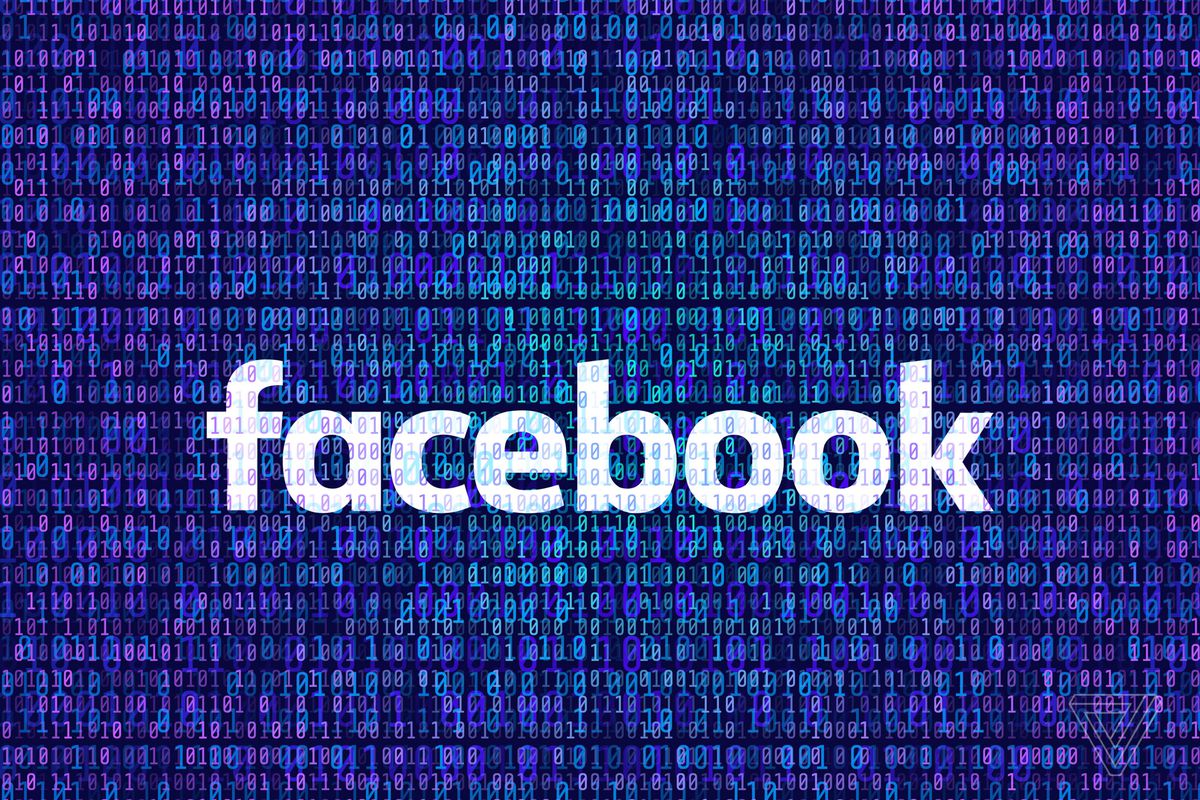 Πρόβλημα με το Facebook - Αναφορές από χιλιάδες χρήστες