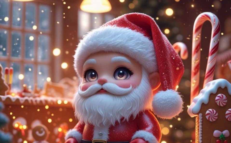 Εορτολόγιο: Ποιοι γιορτάζουν σήμερα 31 Δεκεμβρίου - Πείτε τους να ζήσουν