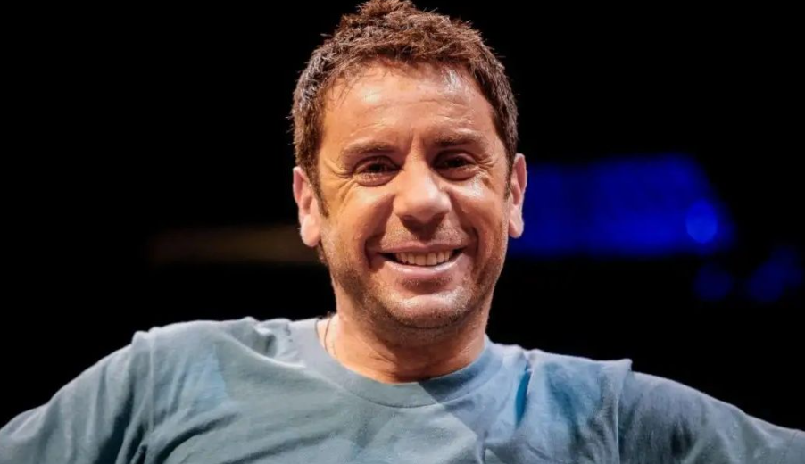 Θάνατος Μαζωνάκη: Η μαρτυρία του οδηγού ταξί για τη μοιραία διαδρομή και το ιατρείο στο Κολωνάκι