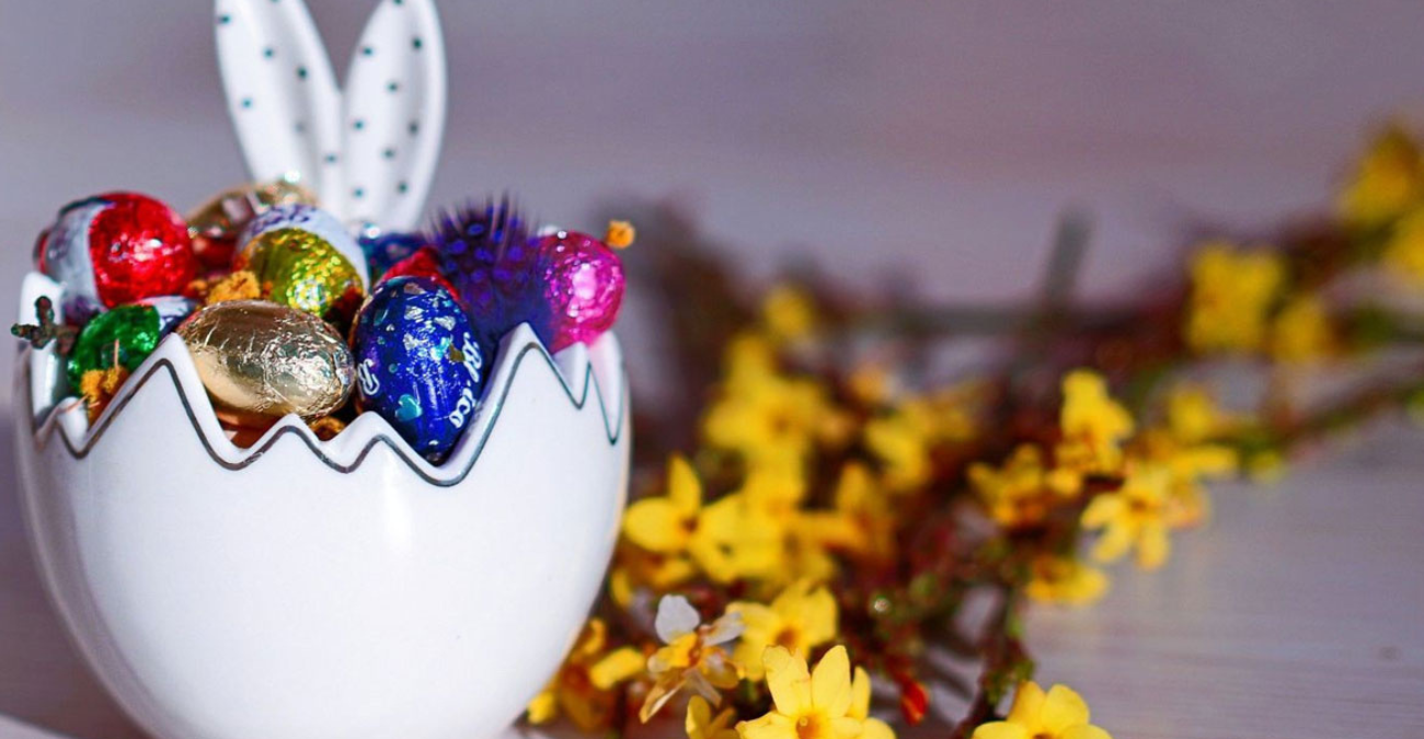 Τα 4 ζώδια που θα απολαύσουν τη Μεγάλη εβδομάδα