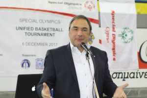 Κλεάνθης Γεωργιάδης: «Αποκτήθηκαν εξαιρετικής ποιότητας ποδοσφαιριστές…»