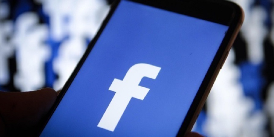 Facebook: Διέγραψε πάνω από 1,5 δισ. fake λογαριασμούς