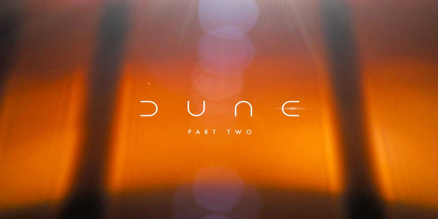 Ξεκινούν τα γυρίσματα της ταινίας «Dune Part Two»