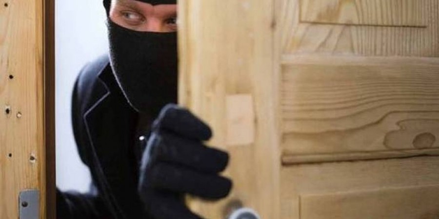 Άγνωστοι «μπούκαραν» σε οικία στη Λεμεσό – Έκλεψαν χρήματα και αντικείμενα αξίας 30.000 ευρώ 