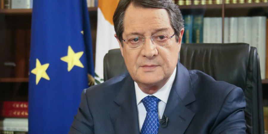 Ο Πρόεδρος της Δημοκρατίας μεταβαίνει στην Αθήνα 