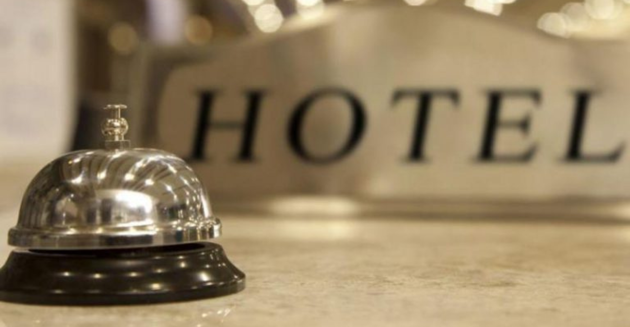 Καμπανάκι για τον τουρισμό: Ξεκίνησαν οι ακυρώσεις διακοπών στην Κύπρο - Βίντεο