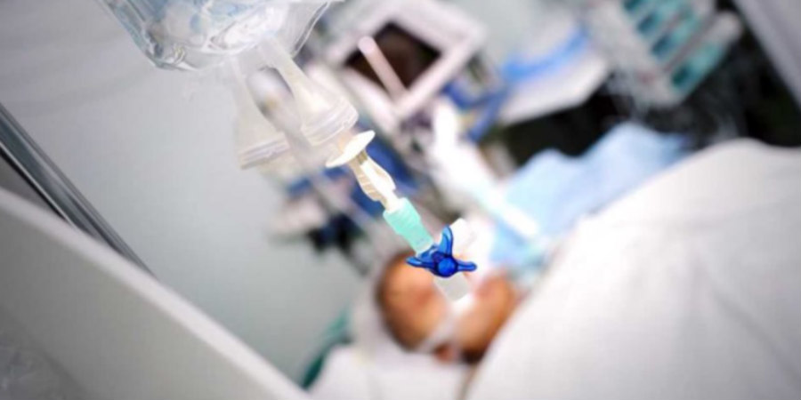 Κορωνοϊός: Το φθηνό φάρμακο «προστάτης» των πνευμόνων – Προλαμβάνει τη διασωλήνωση